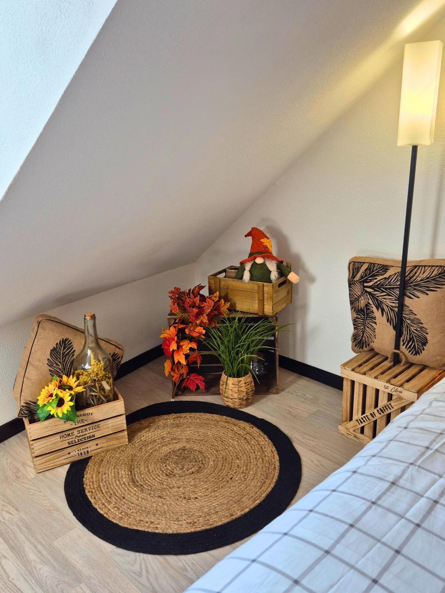 Appartement Belleetoile - Wifi - Clim - Vue
