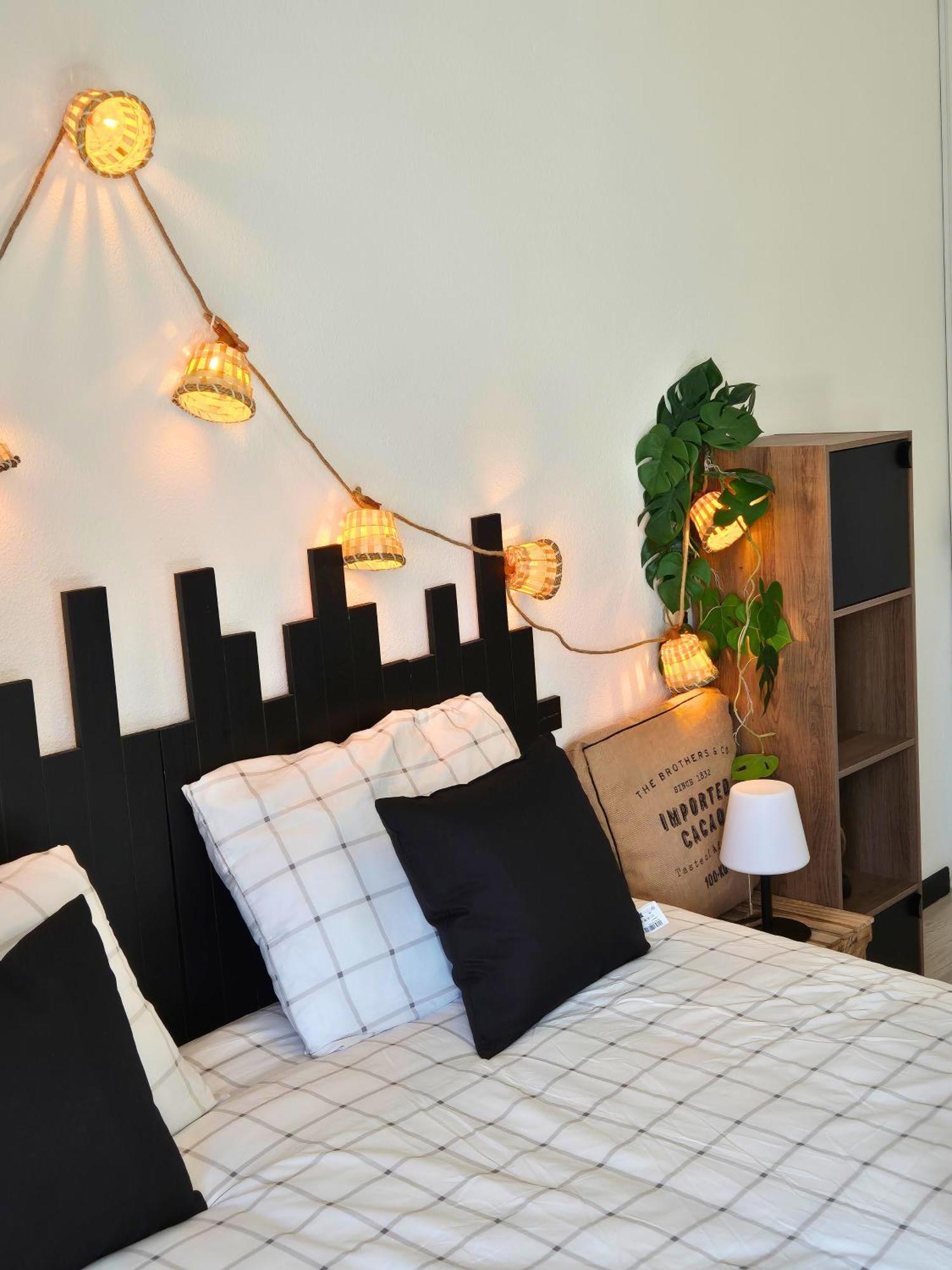 Appartement Belleetoile - Wifi - Clim - Vue